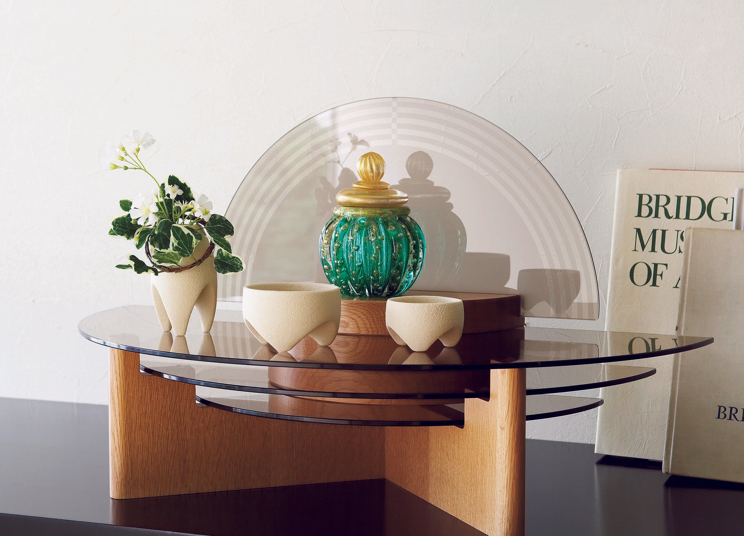 オープンタイプ – 現代仏壇の通販ならギャラリーメモリア