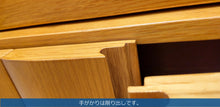画像をギャラリービューアに読み込む, 【Memory】オネスト ライト