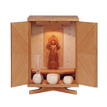 画像をギャラリービューアに読み込む, セイル ライト