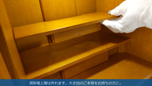 画像をギャラリービューアに読み込む, 【Memory】カーム ライト