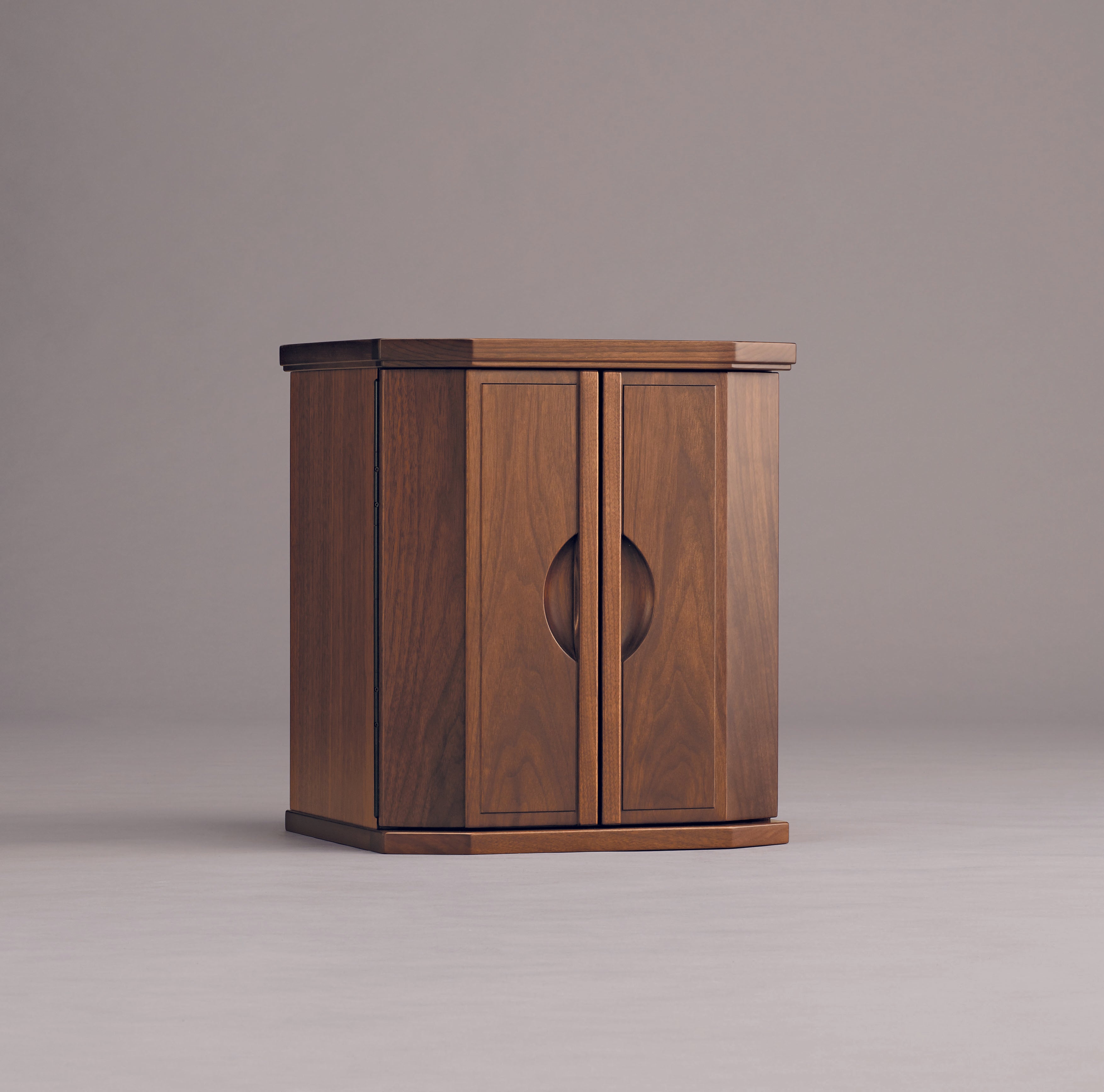 ワルツ 14号 – 現代仏壇の通販ならギャラリーメモリア