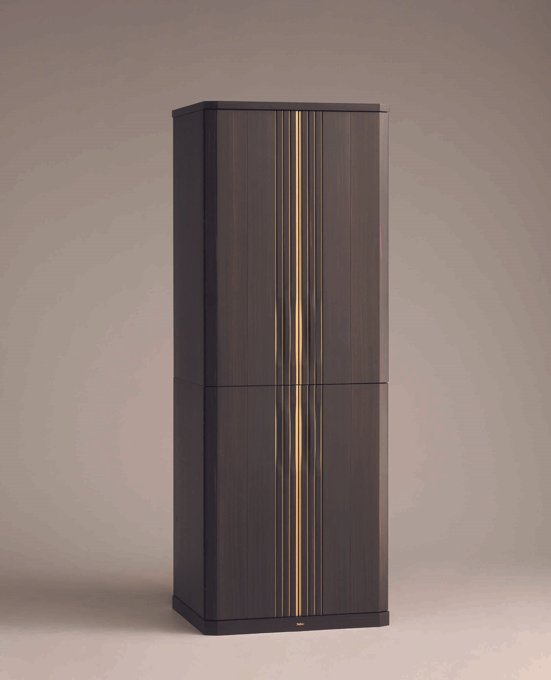 エルドラード 1500 – 仏壇・仏具専門店の通販サイトならギャラリー