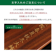 画像をギャラリービューアに読み込む, カシオペア