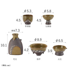 画像をギャラリービューアに読み込む, 月明り