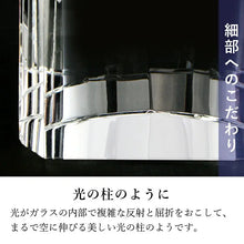 画像をギャラリービューアに読み込む, フレア