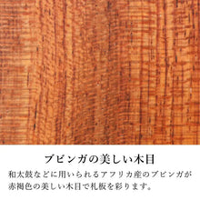画像をギャラリービューアに読み込む, マッキンリー