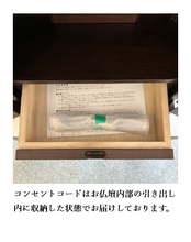 画像をギャラリービューアに読み込む, 【Memory】カーム ダーク