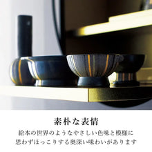 画像をギャラリービューアに読み込む, 星の夜