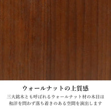 画像をギャラリービューアに読み込む, グレイン