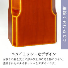 画像をギャラリービューアに読み込む, レグルス