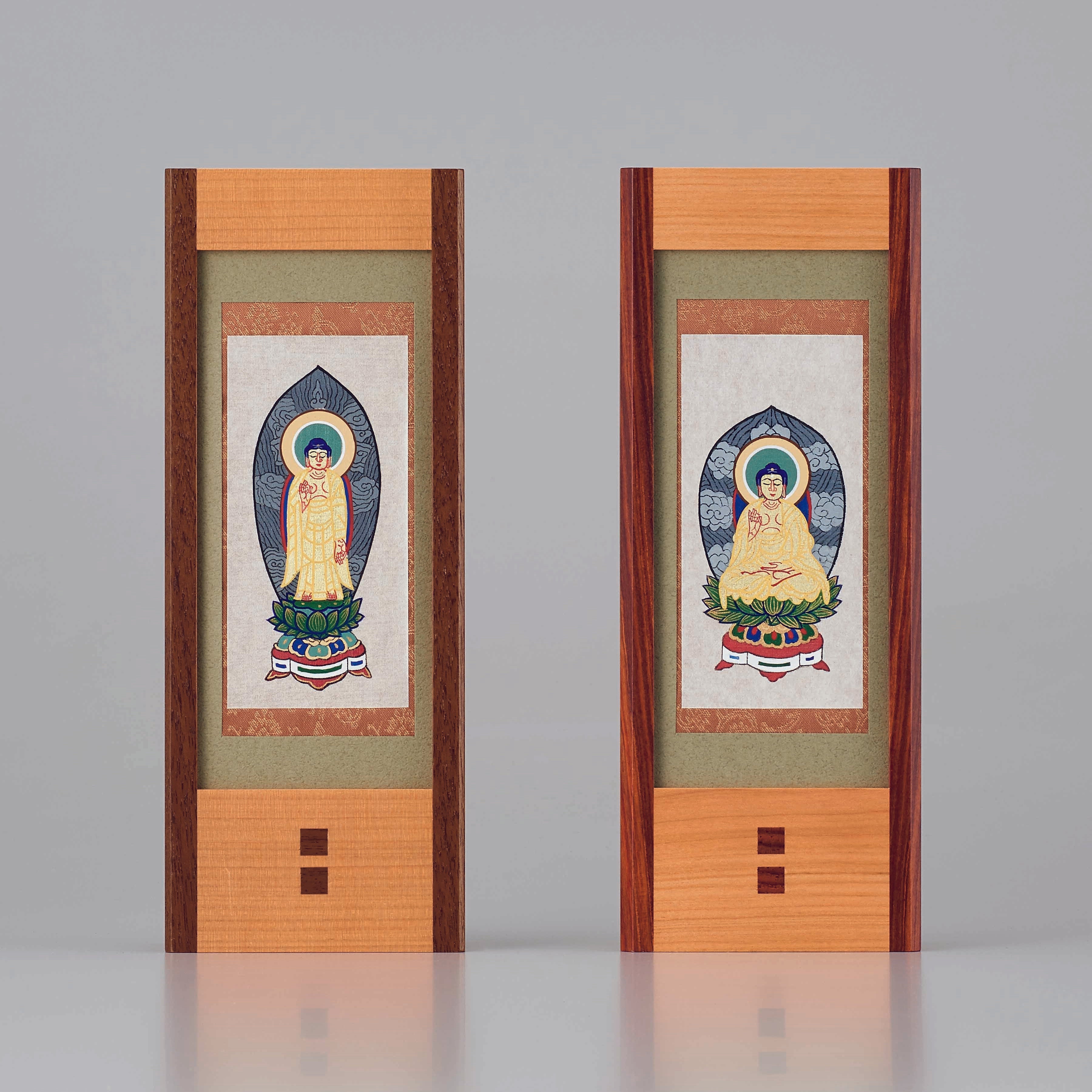 現代掛軸・匠 – 仏壇・仏具専門店の通販サイトならギャラリーメモリア