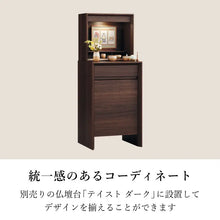 画像をギャラリービューアに読み込む, 【Memory】ノスト ダーク