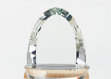 画像をギャラリービューアに読み込む, 【コンパクト仏壇】フラーゼ