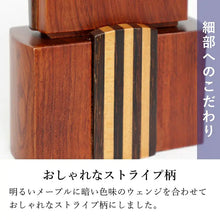 画像をギャラリービューアに読み込む, マッターホルン