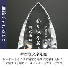 画像をギャラリービューアに読み込む, ブレイズ