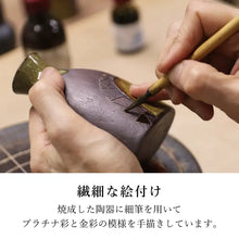 画像をギャラリービューアに読み込む, 月明り