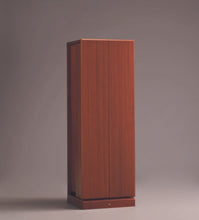 画像をギャラリービューアに読み込む, セントーレア