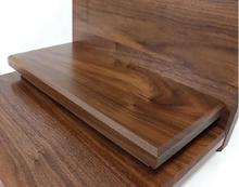 画像をギャラリービューアに読み込む, コンパクト仏壇【Memory】ヴァルトⅡ ダーク