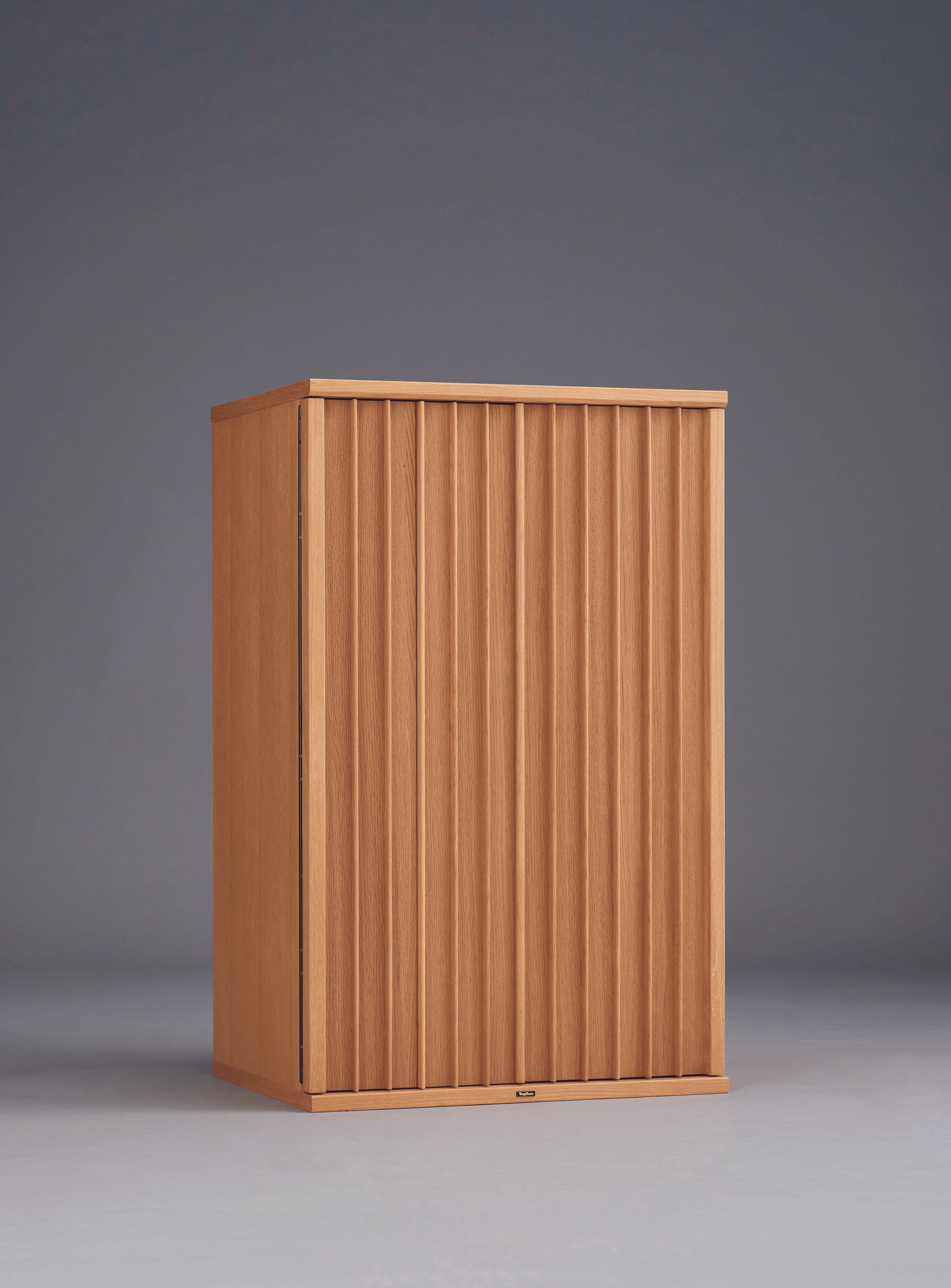 ロンド（麻の葉／青海波） – 仏壇・仏具専門店の通販サイトなら