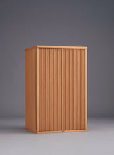 画像をギャラリービューアに読み込む, ロンド(麻の葉/青海波)