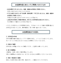画像をギャラリービューアに読み込む, グローヴ