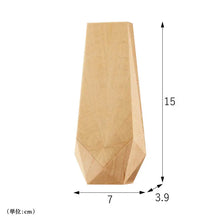 画像をギャラリービューアに読み込む, レヨン メープル