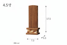 画像をギャラリービューアに読み込む, 箱根 Ⅲ