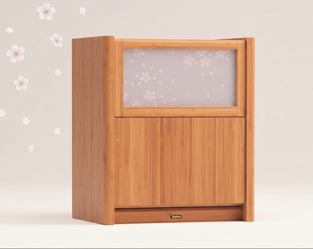 花桜 – 仏壇・仏具専門店の通販サイトならギャラリーメモリア【公式】