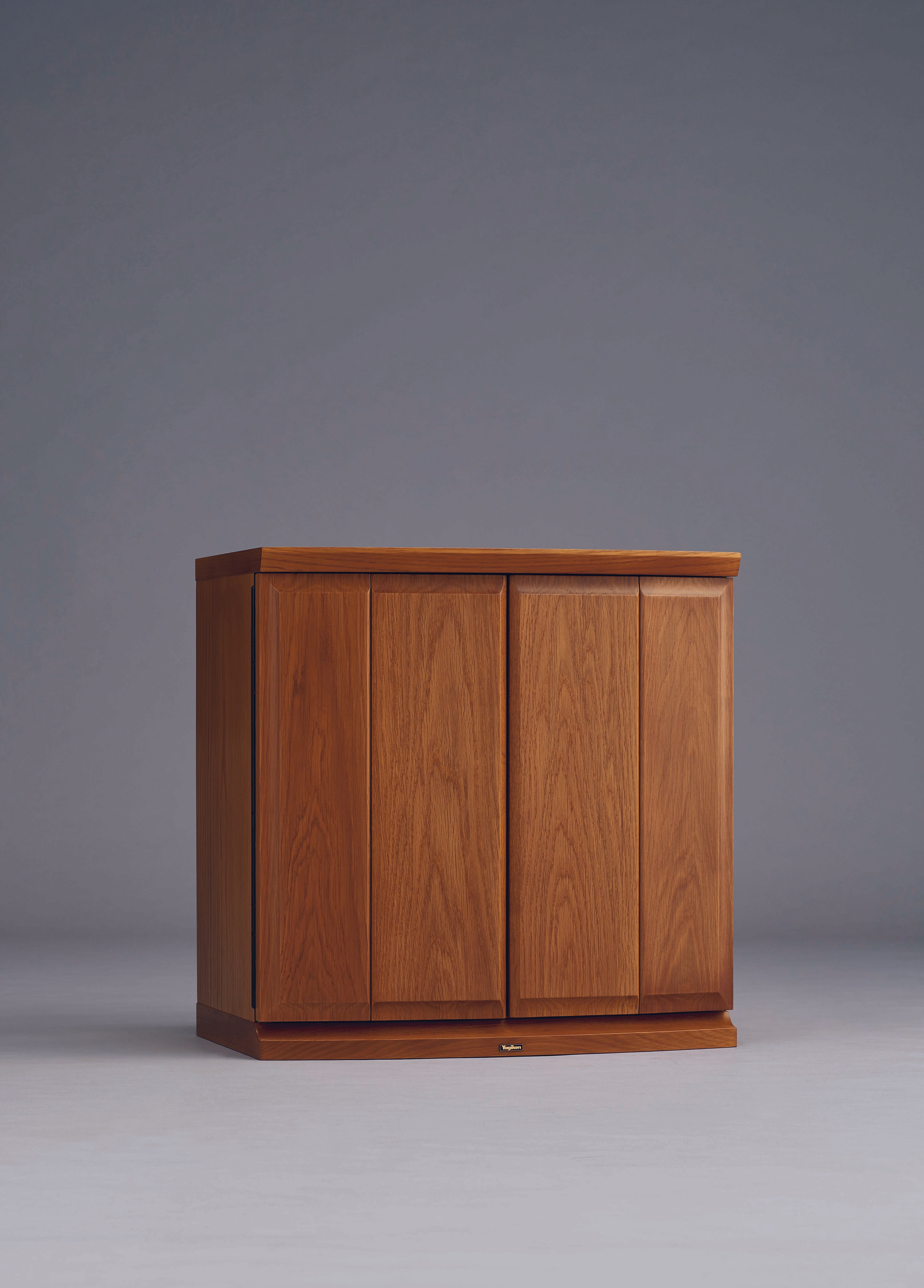 マロウ ブラウン – 現代仏壇の通販ならギャラリーメモリア