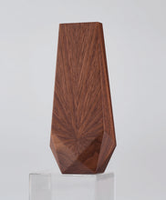 画像をギャラリービューアに読み込む, レヨン ウォールナット