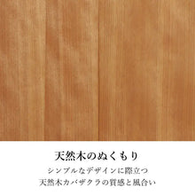 画像をギャラリービューアに読み込む, エラン ライト 1200