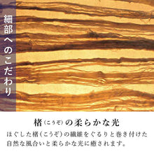 画像をギャラリービューアに読み込む, ログ