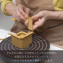 画像をギャラリービューアに読み込む, 星宿る