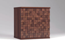 画像をギャラリービューアに読み込む, ショコラ