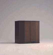 画像をギャラリービューアに読み込む, セダム ダーク 500