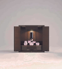 画像をギャラリービューアに読み込む, セダム ダーク 500