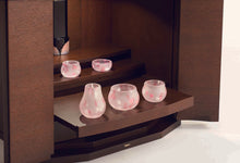 画像をギャラリービューアに読み込む, セダム ダーク 500