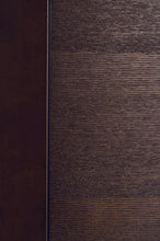 画像をギャラリービューアに読み込む, セダム ダーク 500