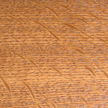 画像をギャラリービューアに読み込む, セダム ダーク 500