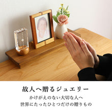画像をギャラリービューアに読み込む, リーヴァ