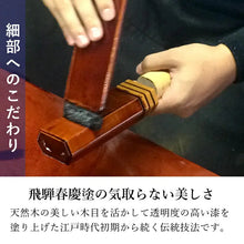画像をギャラリービューアに読み込む, レグルス
