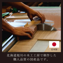 画像をギャラリービューアに読み込む, 【ミニ仏壇】ペタル