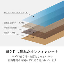 画像をギャラリービューアに読み込む, 【Memory】ノスト ライト