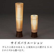 画像をギャラリービューアに読み込む, トレンタ