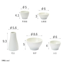 画像をギャラリービューアに読み込む, わたゆき・ホワイト