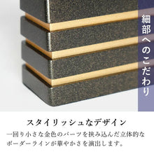 画像をギャラリービューアに読み込む, アンタレス