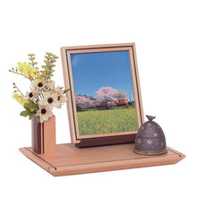 画像をギャラリービューアに読み込む, 【Memory】フィータ ライト