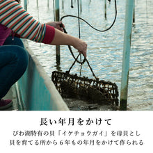 画像をギャラリービューアに読み込む, リーヴァ
