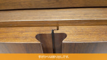画像をギャラリービューアに読み込む, 【Memory】オネスト ダーク