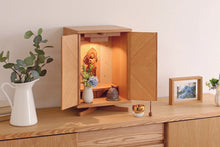 画像をギャラリービューアに読み込む, セイル ライト